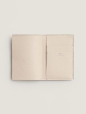 Plipla Compact wallet, View: above, above, view 2 of 3
