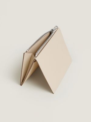 Plipla Compact wallet, View: Detail, detail, view 3 of 3