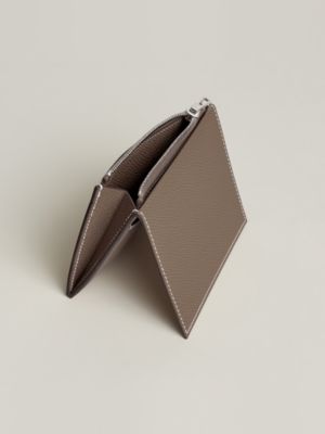 Plipla Compact wallet, View: Detail, detail, view 3 of 3