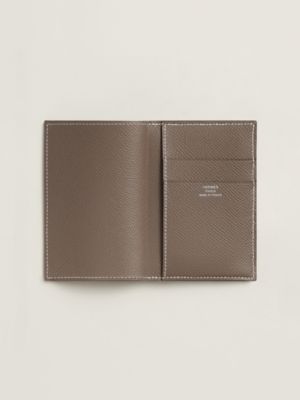 Plipla Compact wallet, View: front, front, view 2 of 3