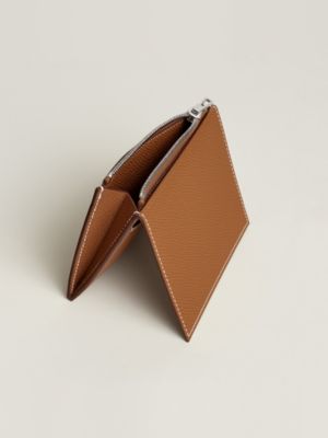 Plipla Compact wallet, View: Detail, detail, view 3 of 3