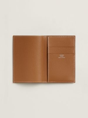 Plipla Compact wallet, View: front, front, view 2 of 3