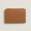 Plipla Compact wallet, gold