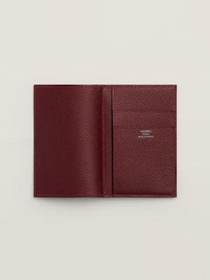 Plipla Compact wallet, View: above, above, view 2 of 3