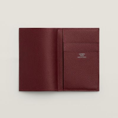 すべての財布 | Hermès - エルメス-公式サイト