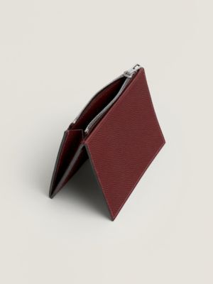 Plipla Compact wallet, View: Detail, detail, view 3 of 3