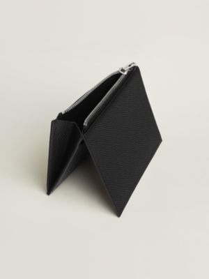 Plipla Compact wallet, View: Detail, detail, view 3 of 3