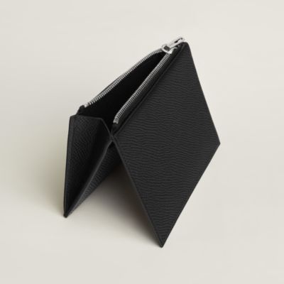 すべてのスモールレザーグッズ | Hermès - エルメス-公式サイト