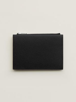 Plipla Compact wallet