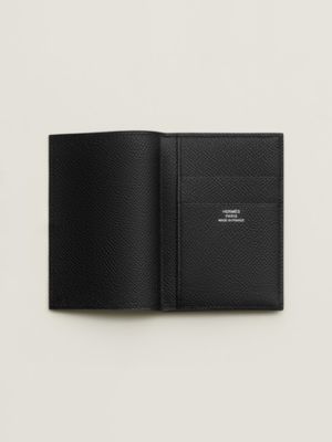 Plipla Compact wallet, View: front, front, view 2 of 3