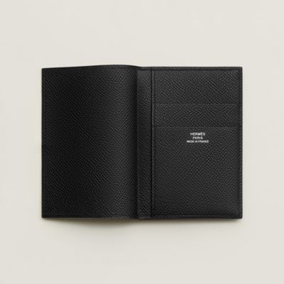 すべてのスモールレザーグッズ | Hermès - エルメス-公式サイト