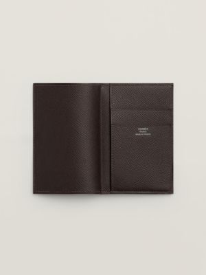 Plipla Compact wallet, View: above, above, view 2 of 3