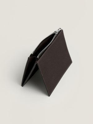 Plipla Compact wallet, View: Detail, detail, view 3 of 3