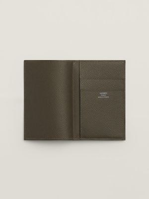Plipla Compact wallet, View: above, above, view 2 of 3