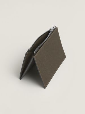 Plipla Compact wallet, View: Detail, detail, view 3 of 3