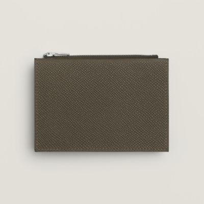 Brieftasche Plipla Compact