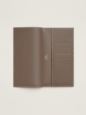 財布 《プリプラ》 ロング, イメージ: 上から見たイメージ, above, ビュー2の3