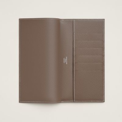 すべてのスモールレザーグッズ | Hermès - エルメス-公式サイト
