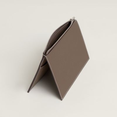すべてのスモールレザーグッズ | Hermès - エルメス-公式サイト