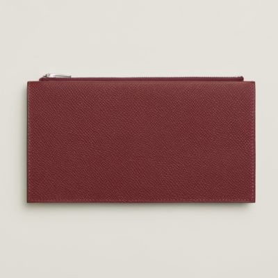 Plipla Long wallet