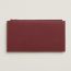 Plipla Long wallet, rouge H