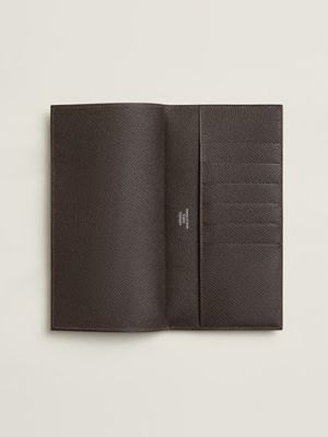 Plipla Long wallet, View: above, above, view 2 of 3