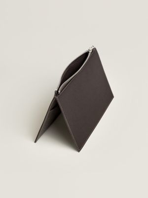 Plipla Long wallet, View: Detail, detail, view 3 of 3