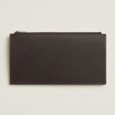 Portefeuille Plipla Long