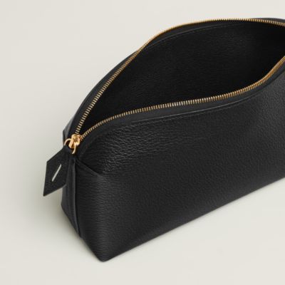 ブラック - すべてのレザーカバー＆レザーケース | Hermès - エルメス