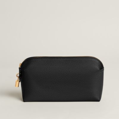 Clochette GM case