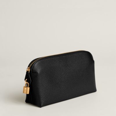 ブラック - すべてのレザーカバー＆レザーケース | Hermès - エルメス