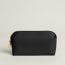 noir, We will notify you when this product is back in stock