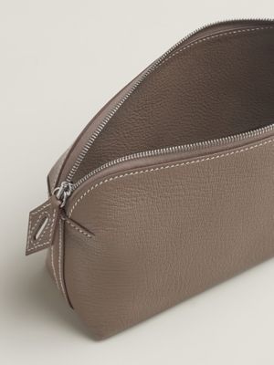 Clochette GM case, View: above, above, view 3 of 3