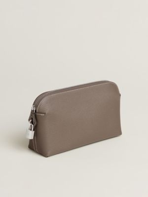 Clochette GM case, View: side, side, view 2 of 3