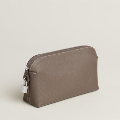 すべてのレザーカバー＆レザーケース | Hermès - エルメス-公式サイト