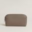 Trousse Clochette GM, étoupe