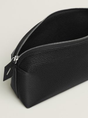 Clochette GM case, View: above, above, view 3 of 3