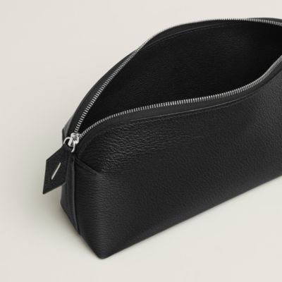 エルメス　ボッシュミニ　新品本物　今期　現行品　小物入れ すべてのレザーカバー＆レザーケース | Hermès - エルメス-公式サイト
