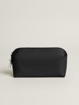 Clochette GM case