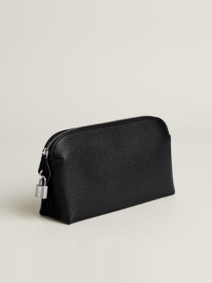 Clochette GM case, View: side, side, view 2 of 3