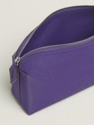 Clochette GM case, View: above, above, view 3 of 3