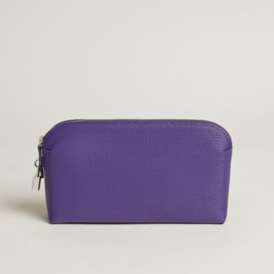 Clochette GM case