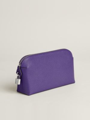 Clochette GM case, View: side, side, view 2 of 3