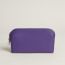 Clochette GM case, purple