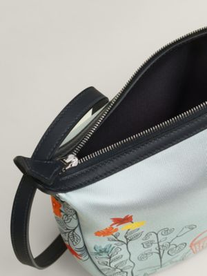 Pochette Sursoie To Go, Vue: vue du dessus, above, vue 6 sur 7