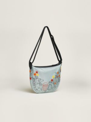 Pochette Sursoie To Go, Vue: Vue de dos, back, vue 7 sur 7