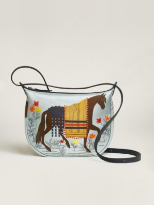 Sursoie To Go pouch