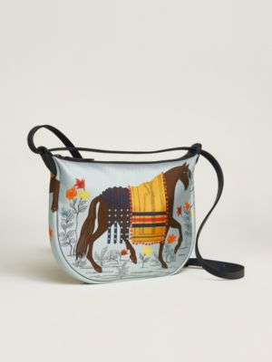 Pochette Sursoie To Go, Vue: vue de côté, side, vue 5 sur 7