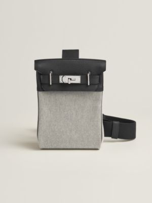Hac a Dos PM backpack