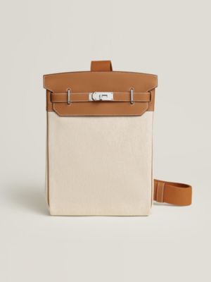 Hac a Dos GM backpack